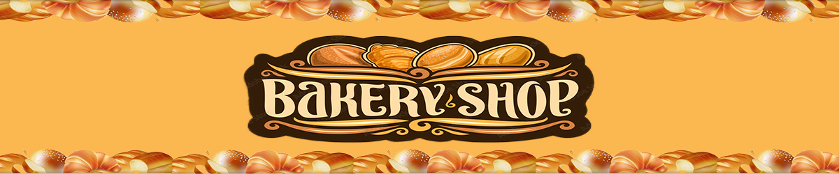 Looking for MLM Software in Pali banner