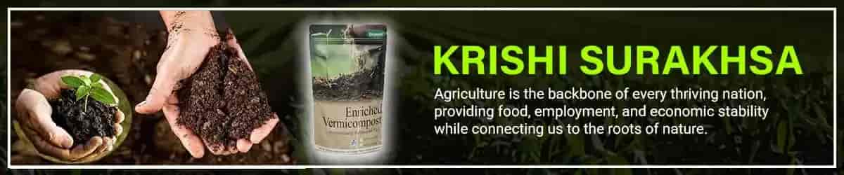 Looking for MLM Software in Pali banner