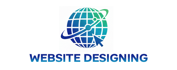 Websites Designing Company in Bhadrak
