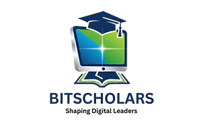 Digital Marketing Course in Jalgaon