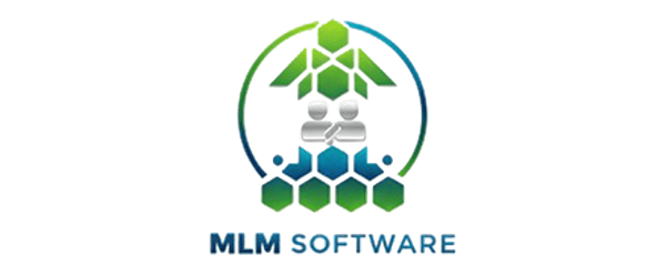MLM Software Company in Deogarh