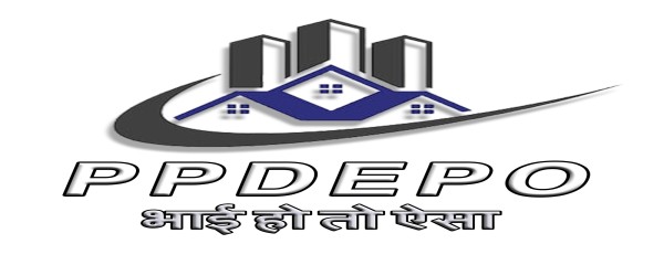 Cement Dealers in Jehanabad