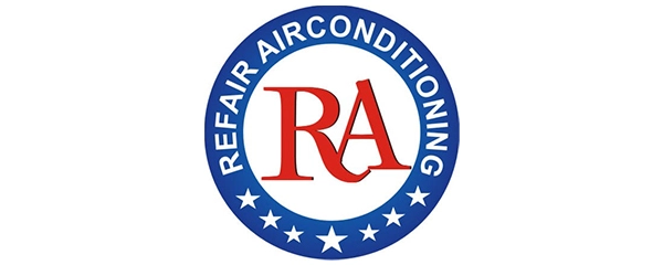 Mitsubishi AC Showroom in East Delhi