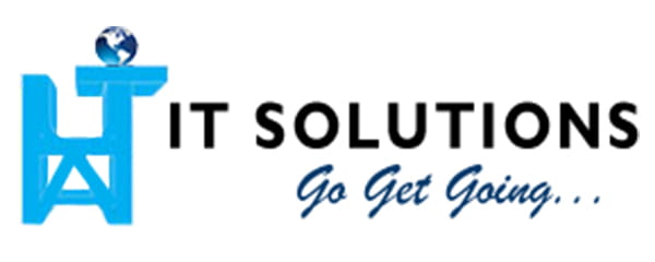 Looking for MLM Software in Pali